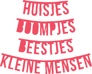 huisje-boompje-beestje-kleinemensen