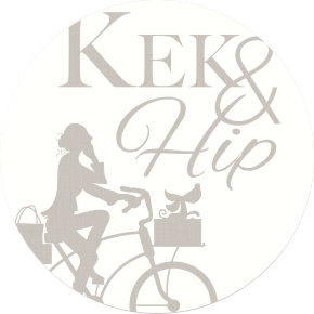 kekenhip_logo_slider4