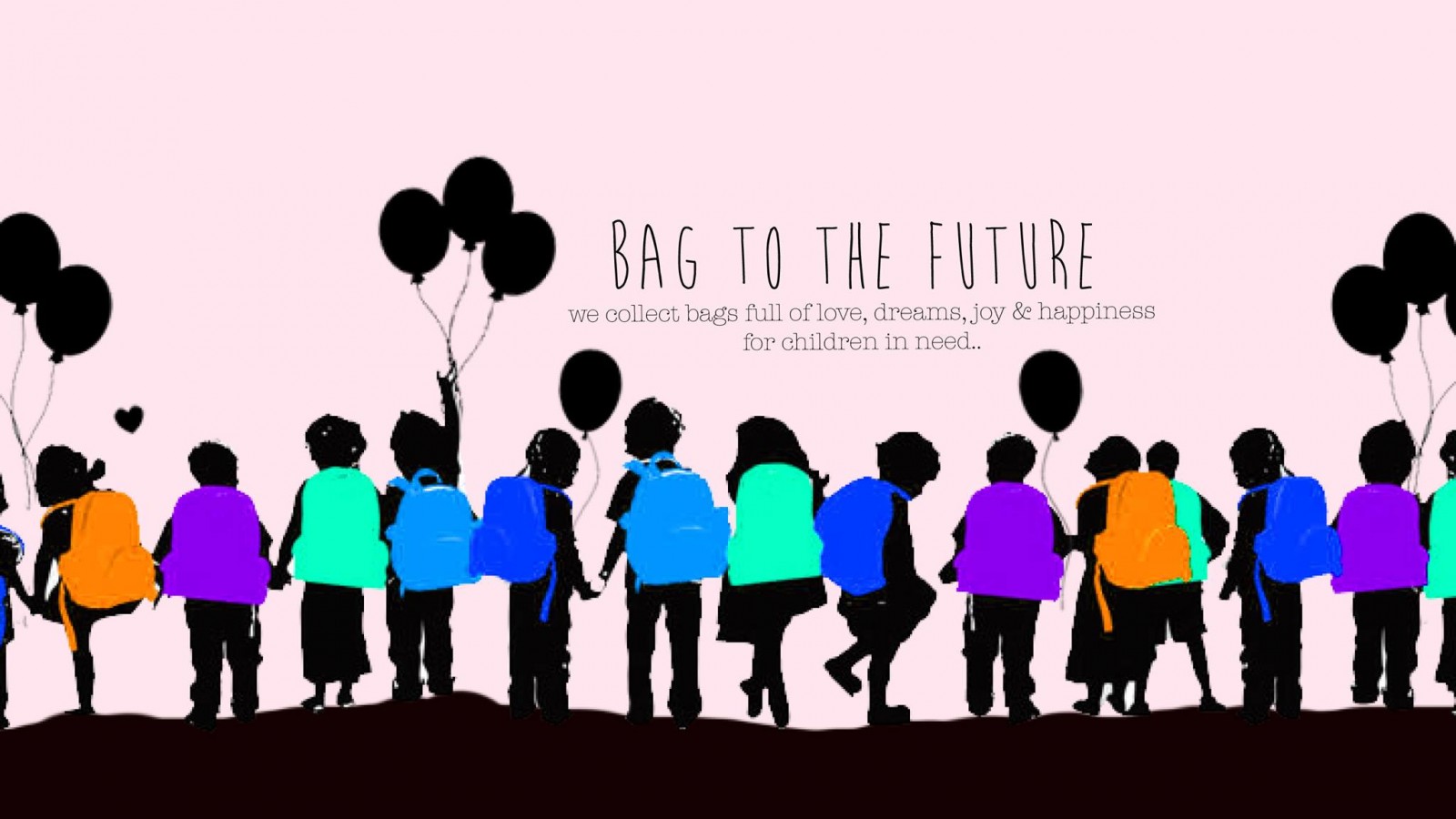 Bag to the Future